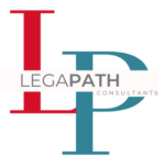 LegaPath Logo